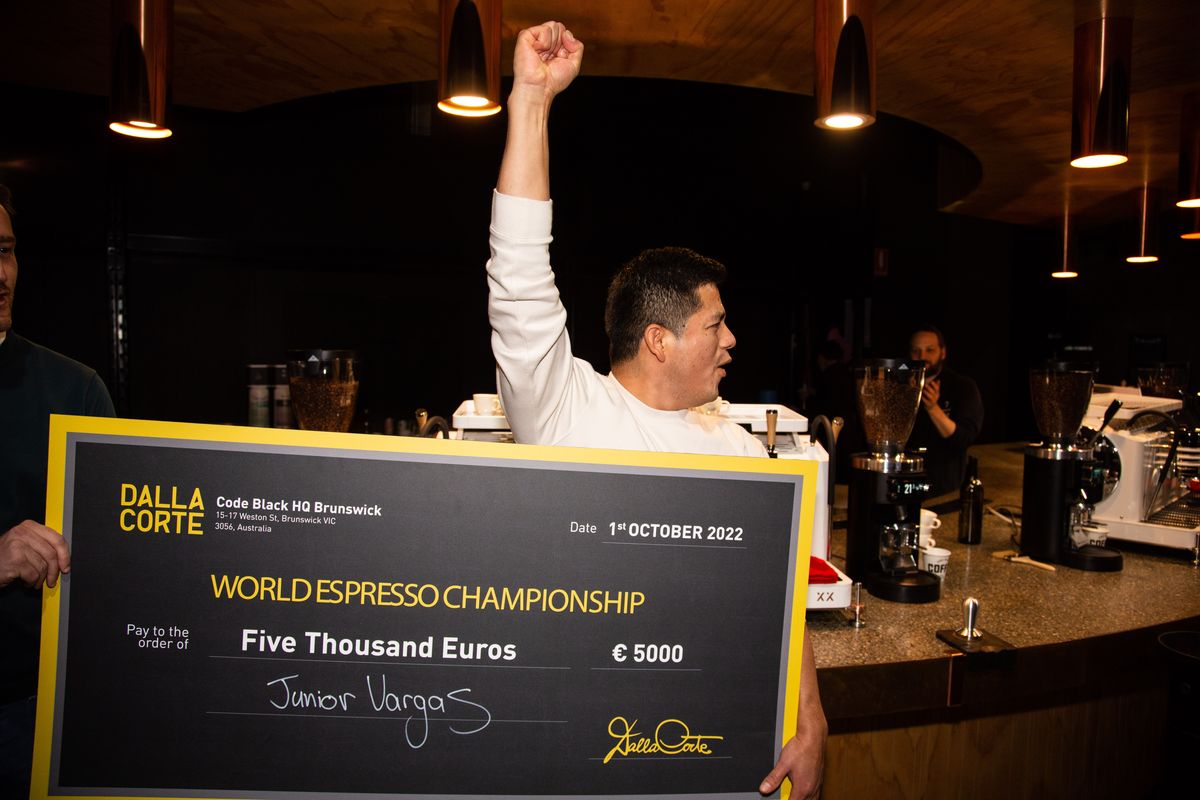 Champion